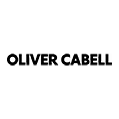 olivercabell.es